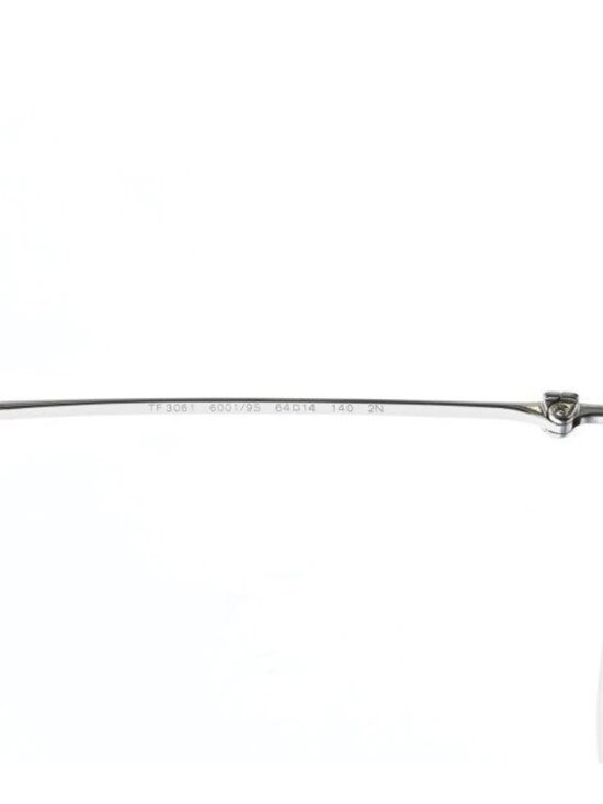 Tiffany & Co Sunglasses Eyewear